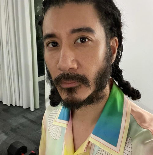 孙耀琦的老公 孙耀琦的老公