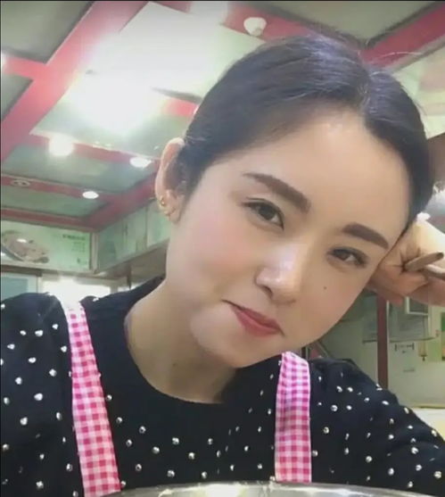 非常静距离董璇高云翔