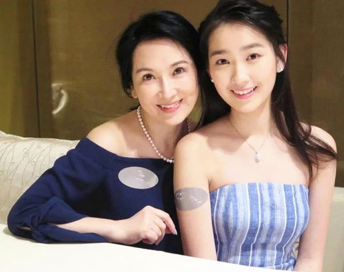 诛仙天仙子 诛仙天仙子任务怎么做 诛仙天仙子 诛仙天仙子任务怎么做