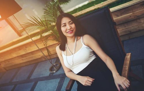 常石磊个人资料结婚没