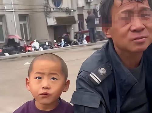 周笔畅密友 周笔畅密友歌词