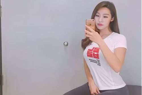 烈焰之武庚纪演员表