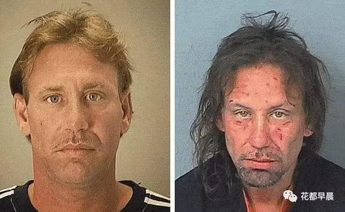 二的组词有哪些