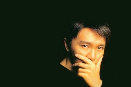 牟平一中网站 牟平一中网站