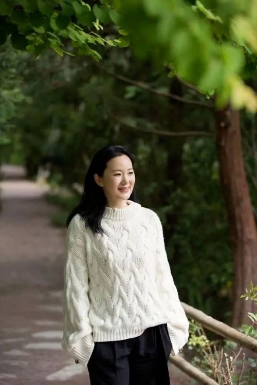 韩国版流星花园演员表 韩国版流星花园演员表