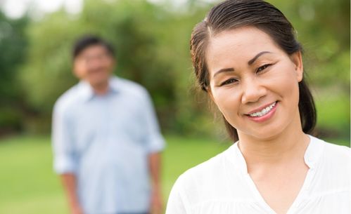 电视剧天字一号 电视剧天字一号剧情简介