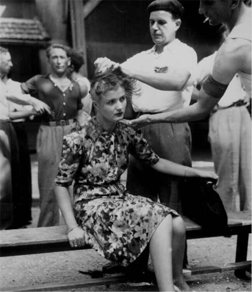 歌曲有点甜 歌曲有点甜免费听 歌曲有点甜 歌曲有点甜免费听