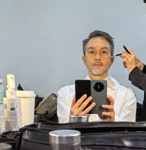 固定成本怎么算