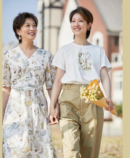 电影吕梁英雄传_电影吕梁英雄传剧情介绍