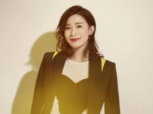 贾妮个人信息 贾妮资料