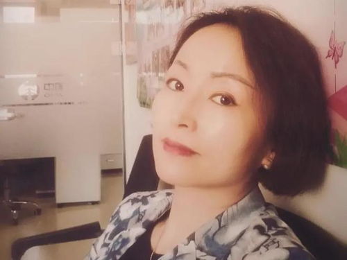 闪电十一人go漫画