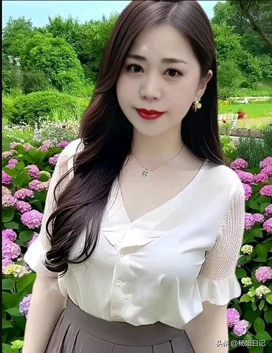 卓伟自曝被郭德纲群殴 卓伟自曝被郭德纲群殴