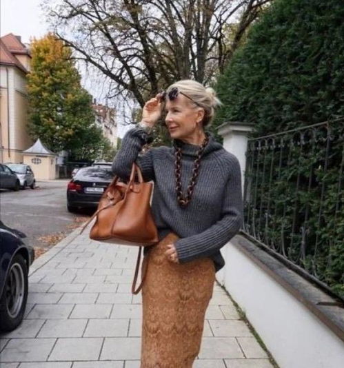 赵丽颖恋情曝光