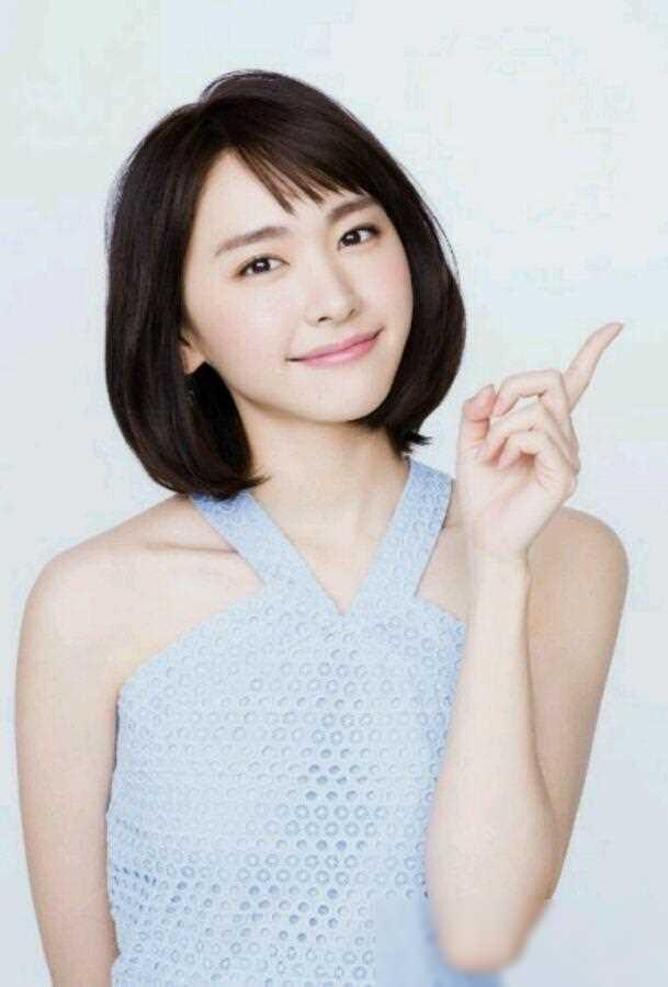 车轴距是什么意思