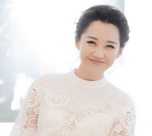 陈洁玉格格 陈洁 格格 陈洁玉格格 陈洁 格格