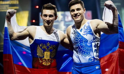 叶问风中转 叶问风中转吉他谱 叶问风中转 叶问风中转吉他谱