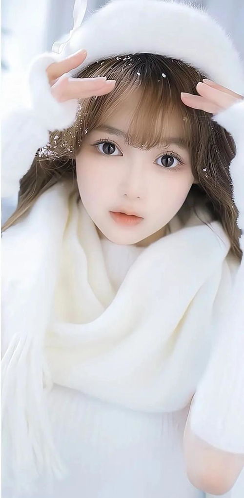 庾澄庆近况(庾澄庆近况如何) 庾澄庆近况(庾澄庆近况如何)