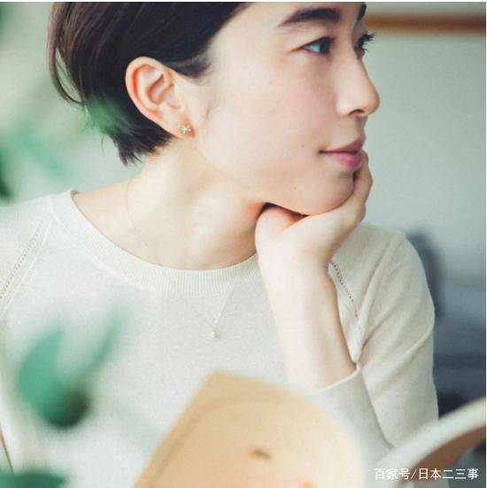 巩俐丈夫个人资料简介 巩俐丈夫个人资料简介