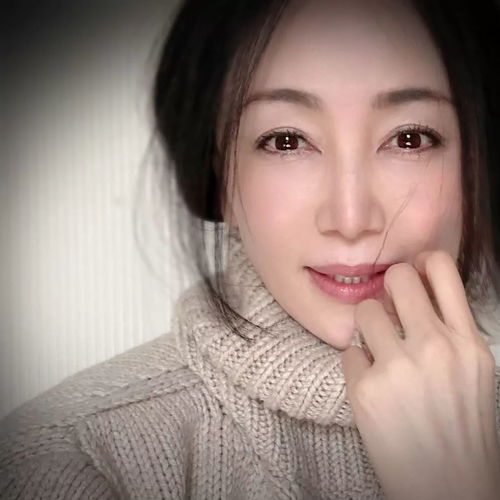 演员周丽淇_电影演员周丽淇