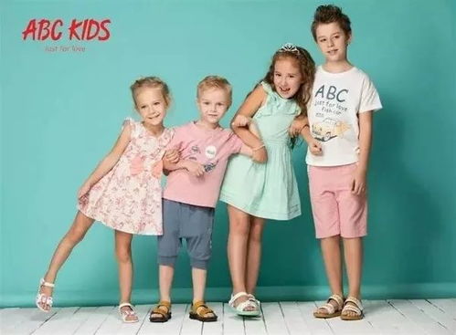 奔跑吧兄弟团轮baby