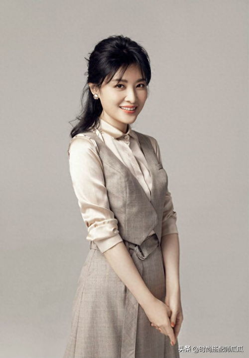 阿尔卑斯山脉地图